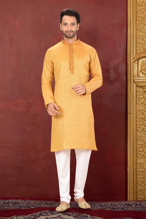 https://media.vinhemfashion.com/Images/Rajsahivol3AVLS0300JVH24NZL6/image/traditional